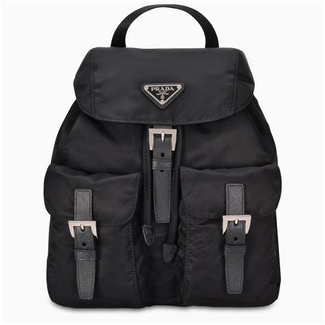 nylon backpacks from prada appear.png|prada nylon bags history.